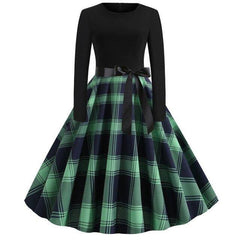 Robe 1950
