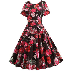 Robe Retro
