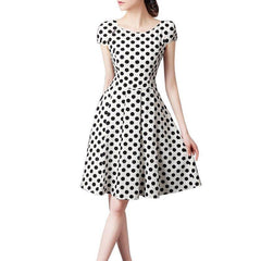 Robe Crayon Rockabilly