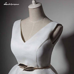 Robe Année 50 Mariage