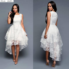 Robe De Mariée Rockabilly