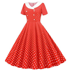 Robe Retro 40