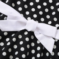 Robe Année 50 Enfant