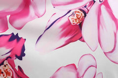 Robe Retro Pin Up Pas Cher