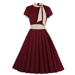 Robe Pin-Up Luxury