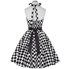 Robe Année 50 Pas Cher