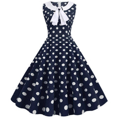 Robe Sailor Pin Up