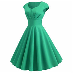 Robe 40'S 50'S