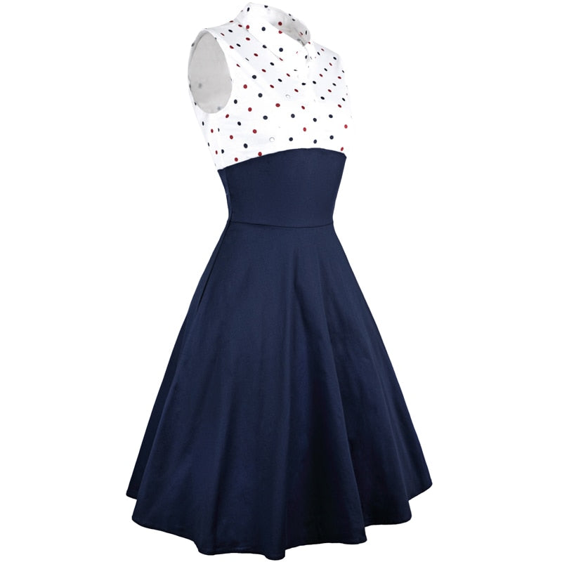 Robe Style Retro