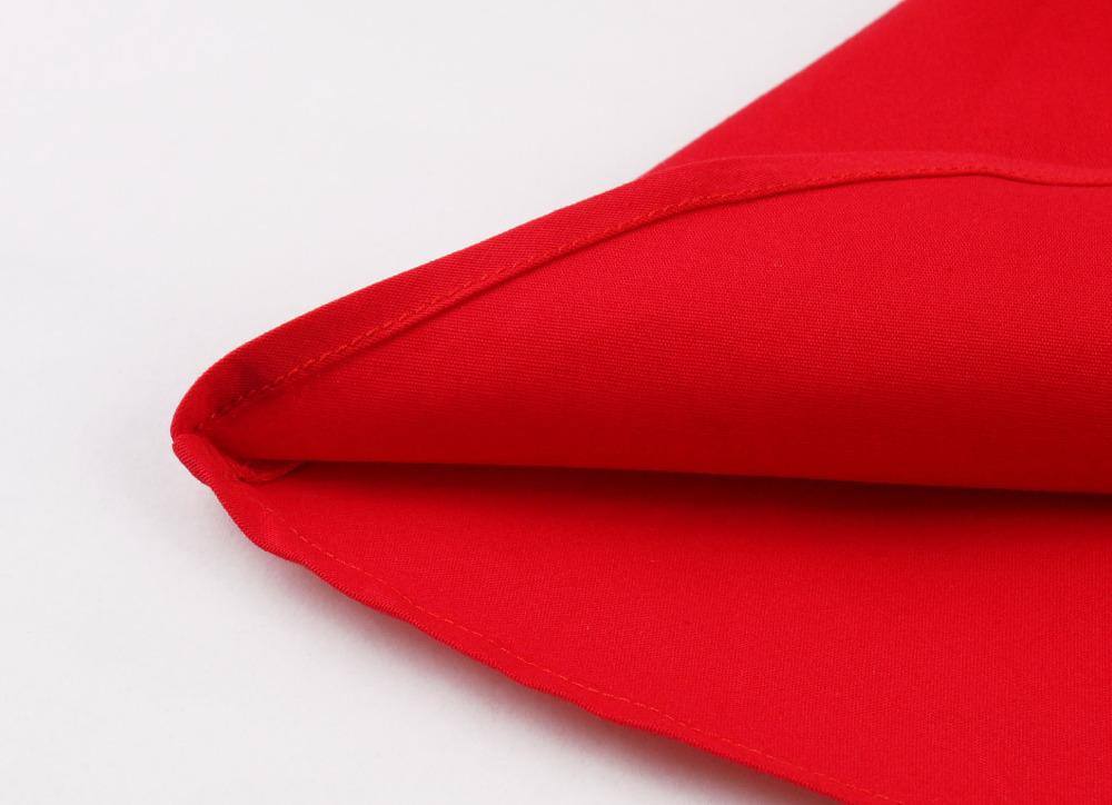 Pin Up Robe Vintage Année 60