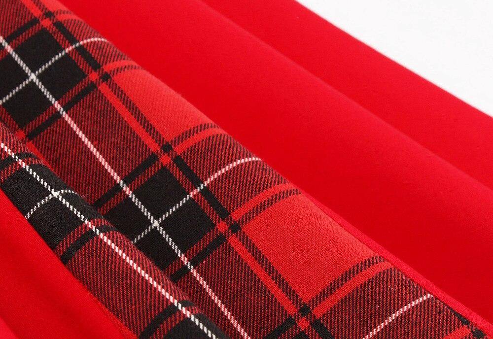 Robe Année 50 Audrey Hepburn