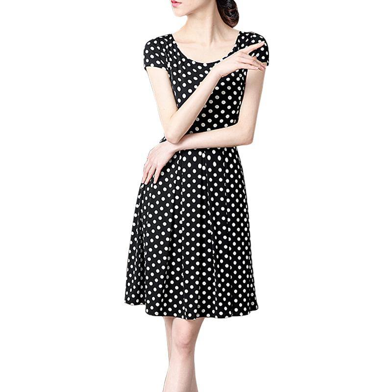 Robe Crayon 50's