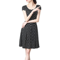 Robe Crayon 50's