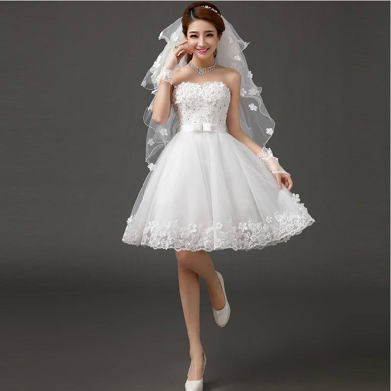 Robe Blanche Robe De Mariee Annee 60 Robe De Mariée Rockabilly