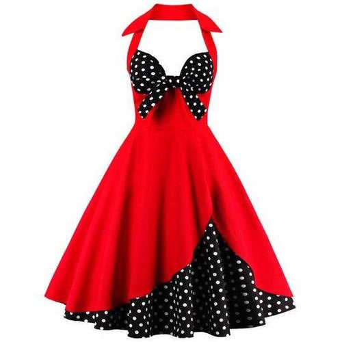 Belsira robe store
