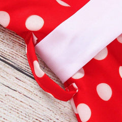 Robe Ceremonie Fille Vintage