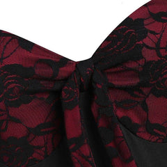 Robe 50'S