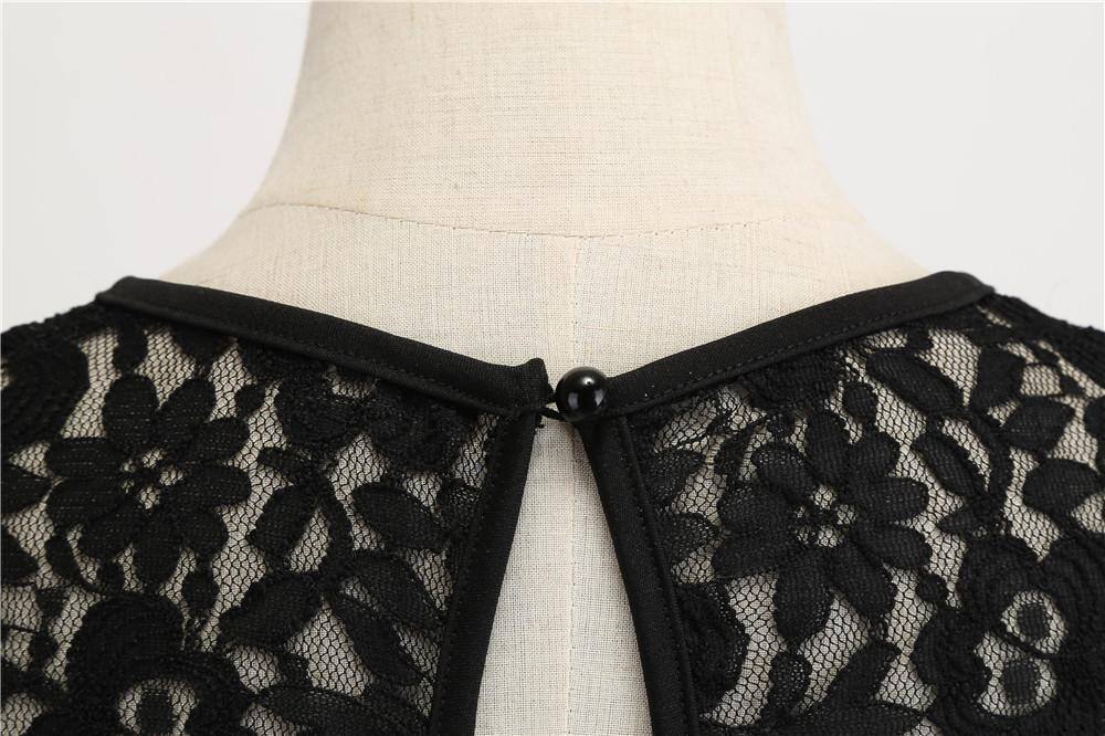 Tenue soiree vintage cheap