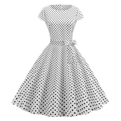 Robe Vintage