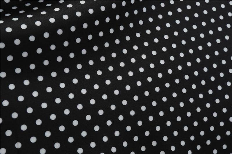 Robe Vintage Sexy