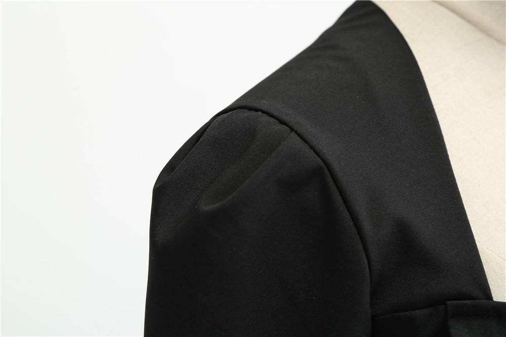 Robe Vintage Sexy