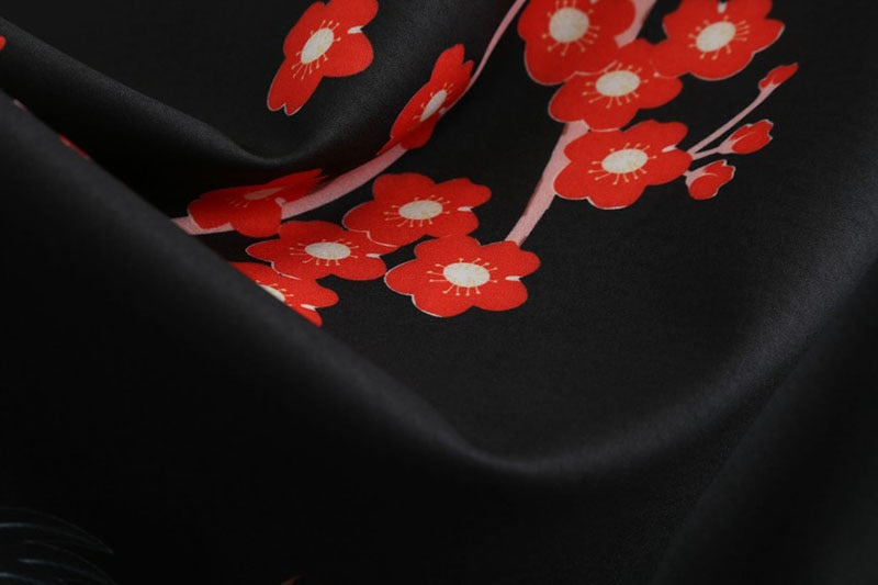 Robe Vintage Femme